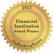 Announcing Intermountain Community Bank as Winner of the...